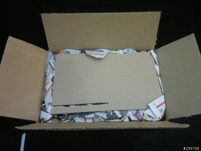 3200元的憾訊5850 - 1G - DDR5-760/1050開箱  PK  微星5850 - 1G - DDR5-850/1300