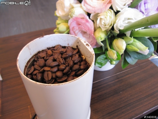 [一次開兩箱] 環保．星巴特咖啡金屬濾網 vs B Better Jas Cafe咖啡豆