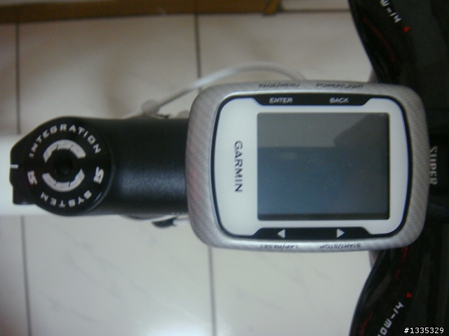 換新車囉！！！