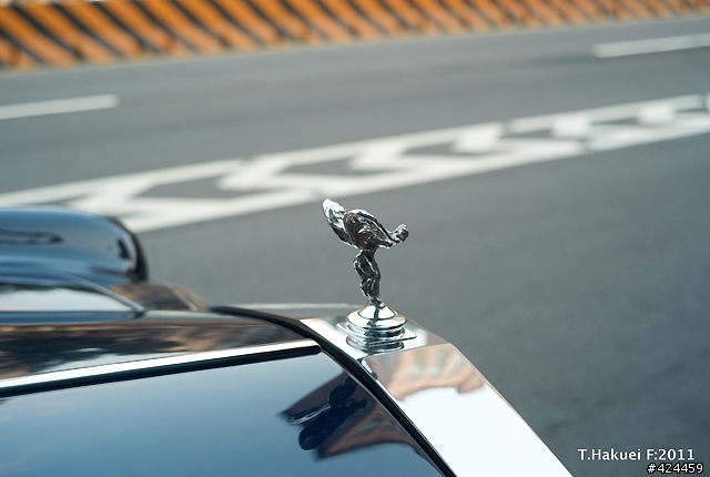 分享 Leitz Summicron 35mm F2 8-Elements