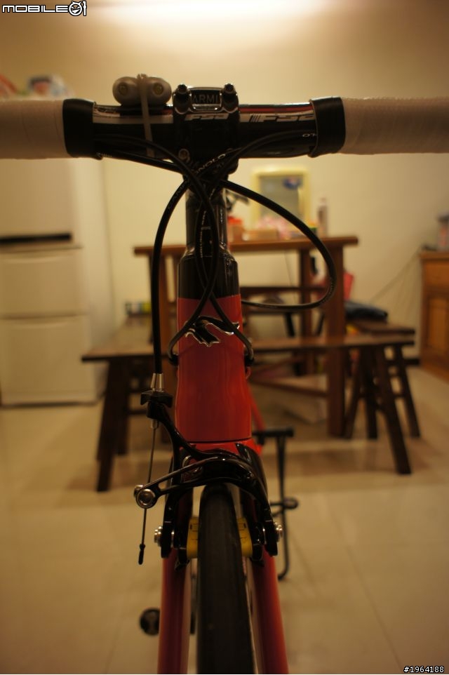 當了痛痛人1年多  終於換車啦  ya