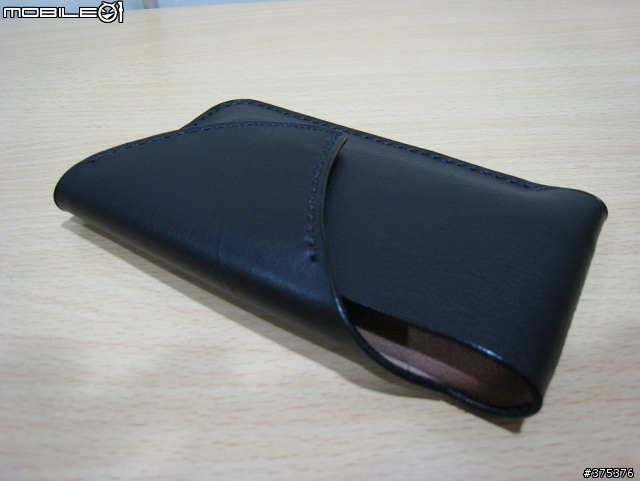 【分享】e13ctron 金屬殼
