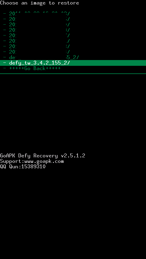 [ROM] DEFY JetROM 4/11版更新(基於JRDNEM_U3_3.4.2_155)