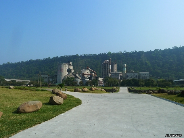 2011.04.09_台18-達娜伊谷-茶山-那瑪夏-高雄一日旅程