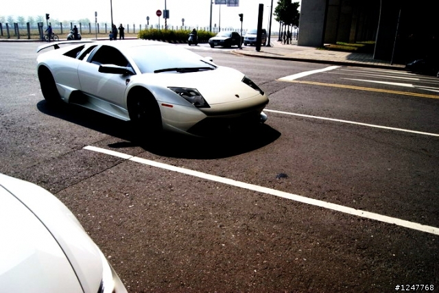 2011/4/02 春吶超跑 (台南高鐵首站)(已在PO新圖)