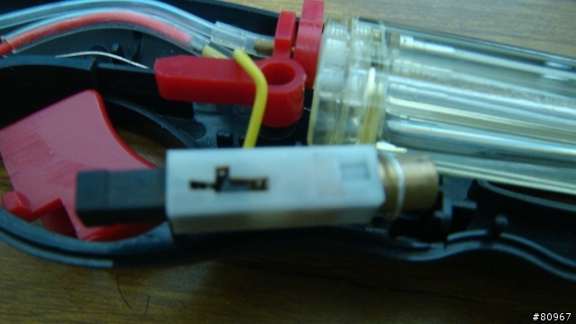 點火器哪買?