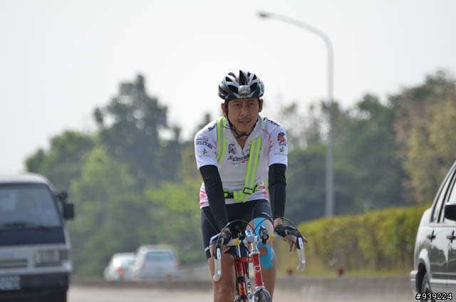 20110409屏東瘋600照片