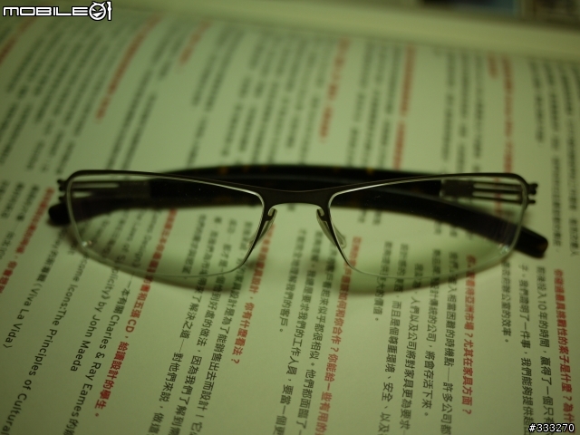 Blackfin開箱文......我家有隻黑殺魚!!(義大利進口)