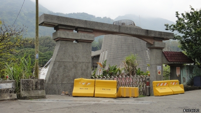 勤能補拙之再接再厲篇(台18與21連線春騎之阿里山 經塔塔加 到水里)