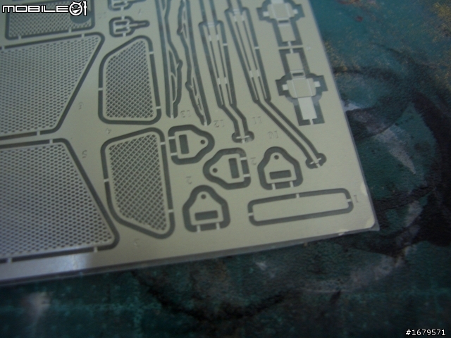 霹靂遊俠同型車 GT-500KR 公路之王 第四話 內裝： 眼鏡蛇 KING OF THE ROAD 1/24