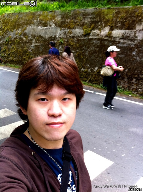 [04.09~04.10]安董之超級瘋狂阿里山遊記!!!