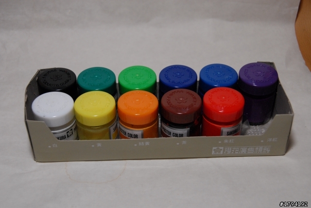 [開箱]N8，我的第一隻智慧型手機