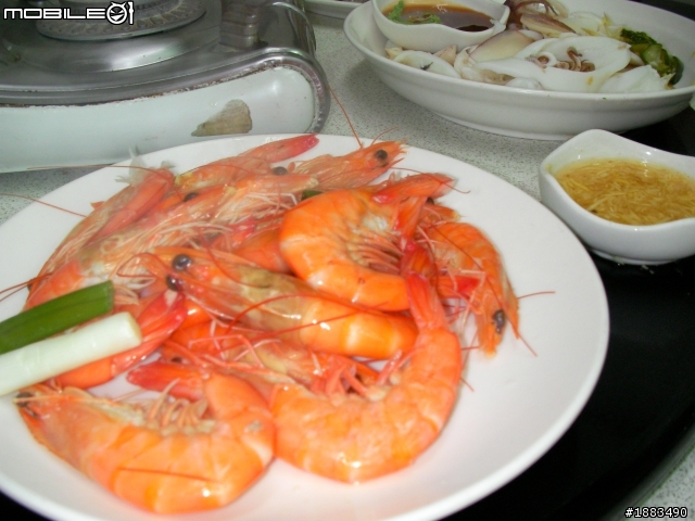 ~彰化孔廟附近的阿??鵝肉~(不太會念@@)