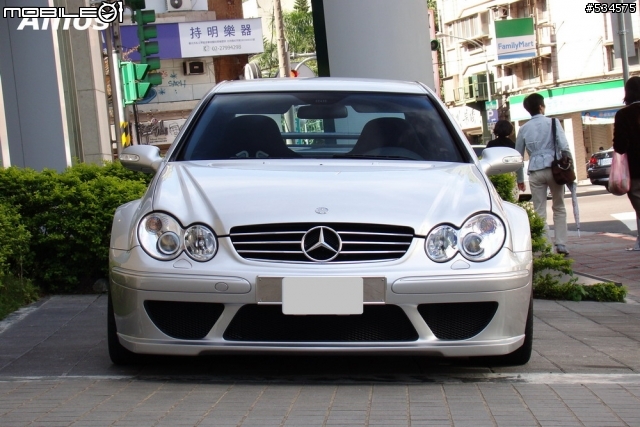 路上晃晃+Sunday