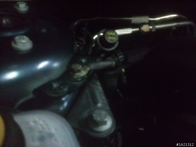 阿海到家了/電池通風管/鋁下護版/全車F30/GLARE美容/膠合雙層玻璃/後箱海馬墊