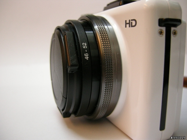 XZ-1 血輪眼蓋.(改)...