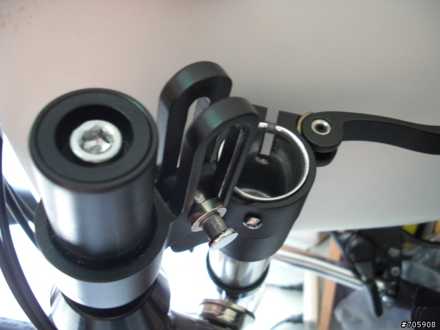 [開箱]  科技鈦 X5i  451