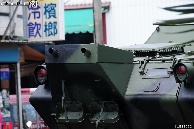 有些車，Luxgen SUV絕對沒辦法比，譬如．．．．．．．