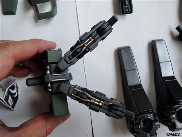 1/100 NZ-666 大青椒…..