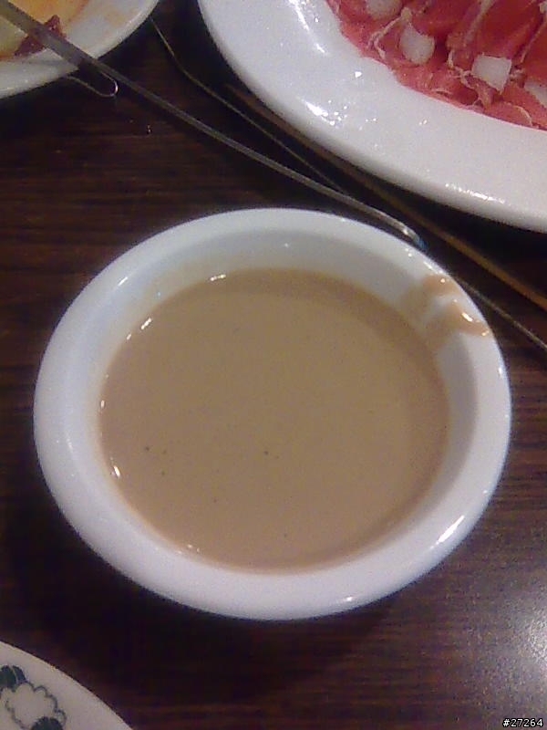 寧波行08_食_令人想念的小肥羊
