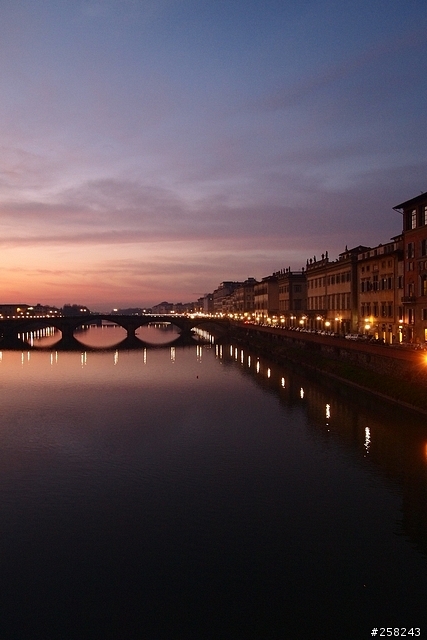【西西分享】義大利DAY5---佛羅倫斯Florence