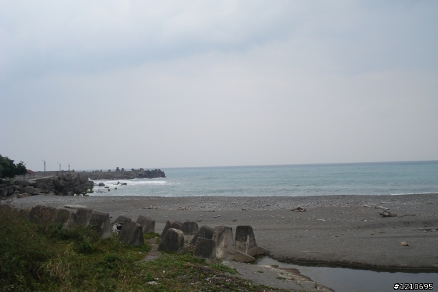 環島第四天知本~懇丁