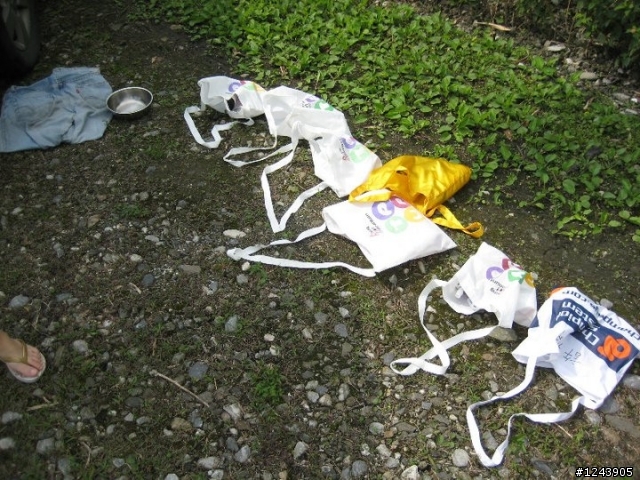 20110416.17 AMD國際環花東自行車賽  賽事紀錄