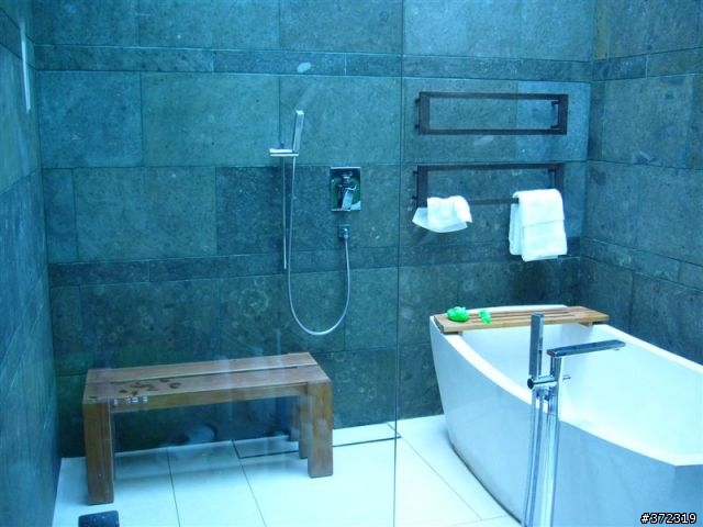 W HOTEL峇里島開箱文 W HOTEL Seminyak, Bali. (Retreat & Spa)