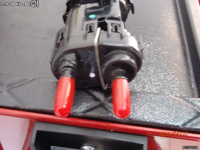 0429..ELITE250i新舊泵浦差異..外套..不想要的可以跟我說...