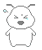 請問 Insredible S 安裝tap tap app?