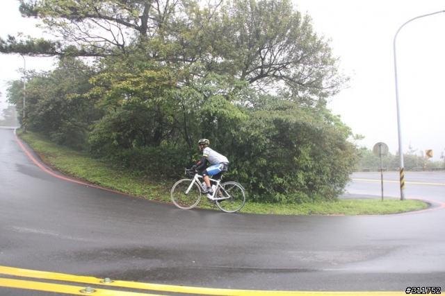 2011.4.23 陽明山國家公園單車行 賽事照片 (共 1325 張)