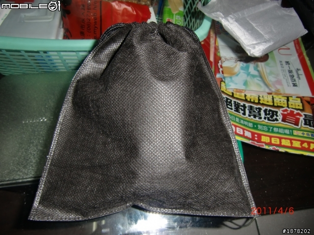  - 鐵三角-ATH SJ33