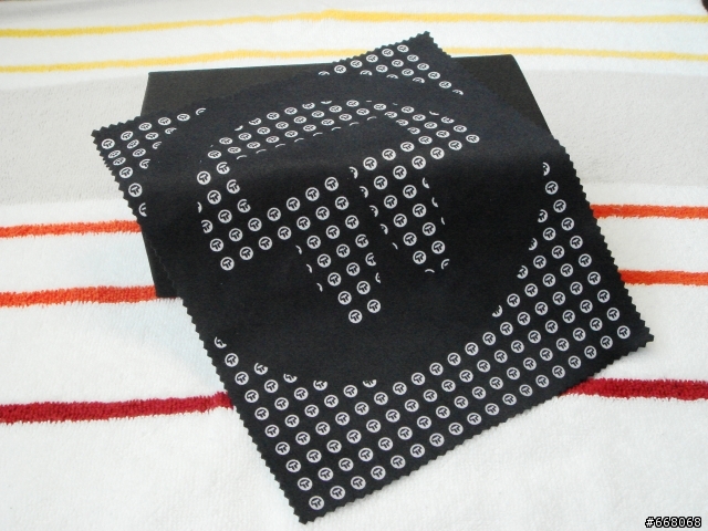 [開箱] 大家都開 ic , 我來開個不一樣的.....
