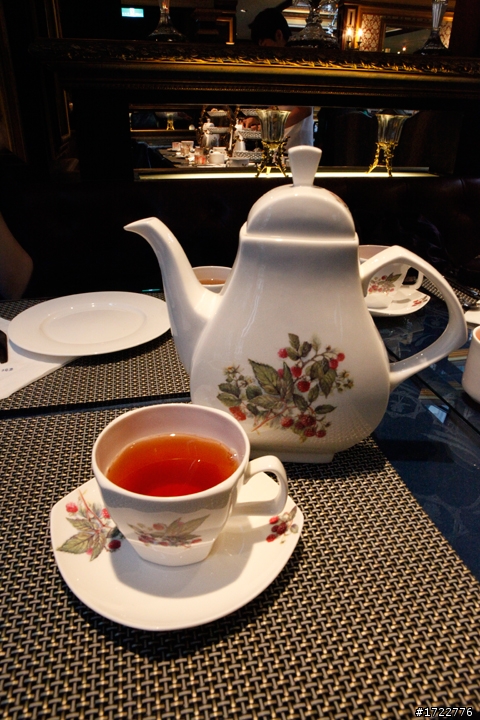 履行。旅行-New Mazda2橫跨中橫公路