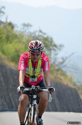 20110409屏東瘋600照片