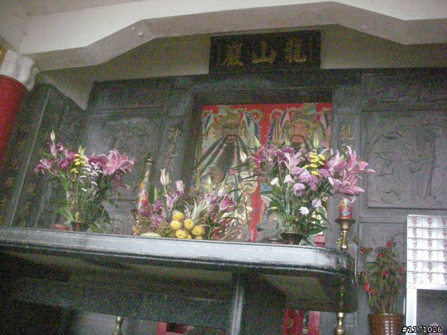 合作橋越嶺石門水庫(增列三鐵版 路跑版)