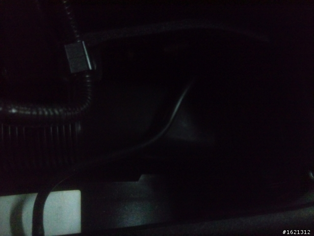 阿海到家了/電池通風管/鋁下護版/全車F30/GLARE美容/膠合雙層玻璃/後箱海馬墊