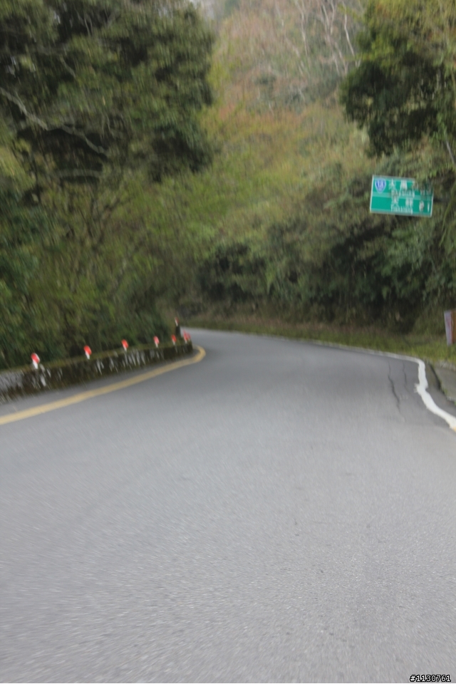 2011/04/02~05 雙人環島之東部好冷之旅~~~(day-3更新中) 相片爆多請耐心等候!