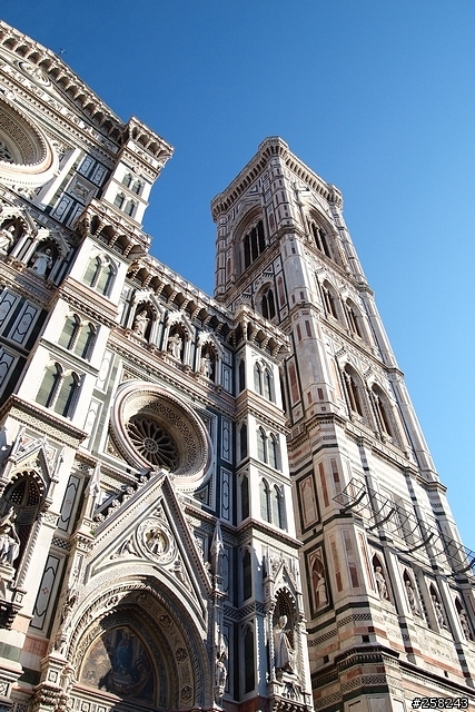 【西西分享】義大利DAY5---佛羅倫斯Florence