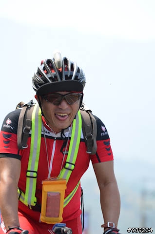 20110409屏東瘋600照片