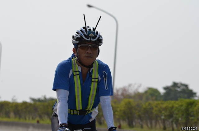 20110409屏東瘋600照片