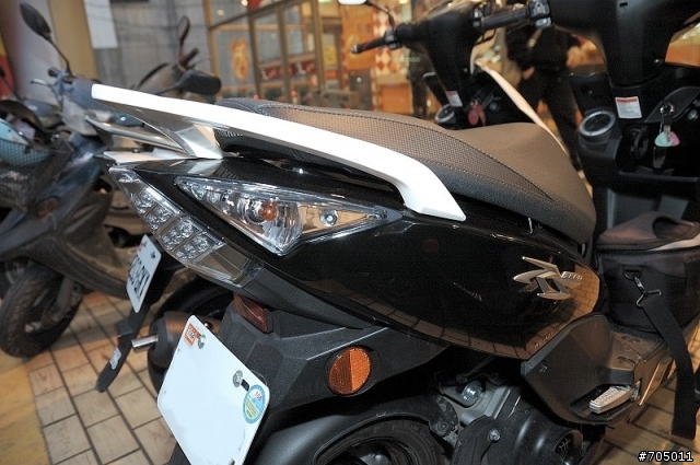 ☆RS ZERO??RSZ??傻傻分不清楚!?