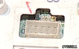 ☆RS ZERO??RSZ??傻傻分不清楚!?