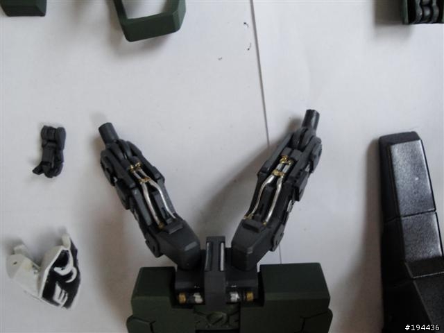 1/100 NZ-666 大青椒…..