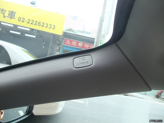 【預開箱+1】試T5、T4跟 2.0～ 開哪一箱箱箱？老婆一口答應S60 + 1！
