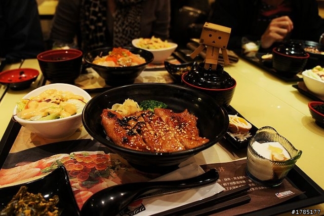 NEX3+16mm鏡頭一起分享你的食物作品(也請多多給我指導)