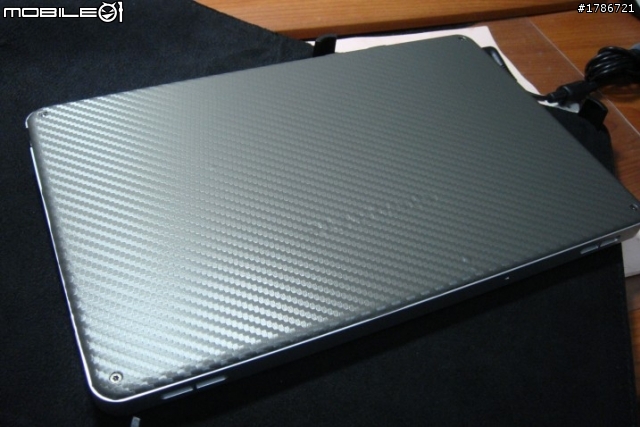 技嘉平板電腦s1080 加裝3.5g模組與[GPS]心得文