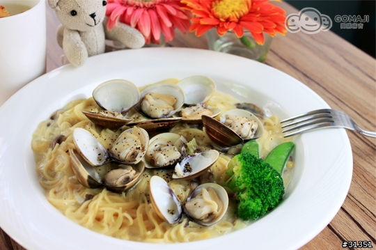 高雄幸福食坊