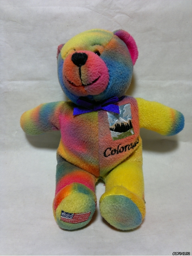 [開箱]N8，我的第一隻智慧型手機