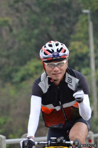 20110409屏東瘋600照片